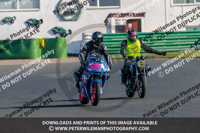 PJM Wedding Photography;enduro digital images;event digital images;eventdigitalimages;mallory park;mallory park photographs;mallory park trackday;mallory park trackday photographs;no limits trackdays;peter wileman photography;racing digital images;trackday digital images;trackday photos